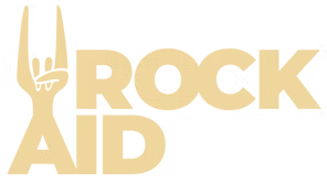 RockAid